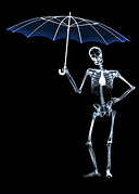 skelett_mit_regenschirm