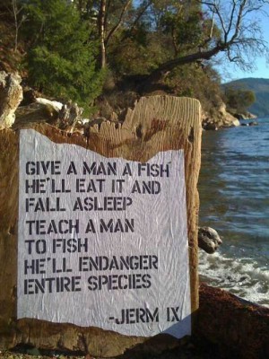 give_a_man_a_fish