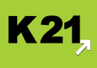 k21