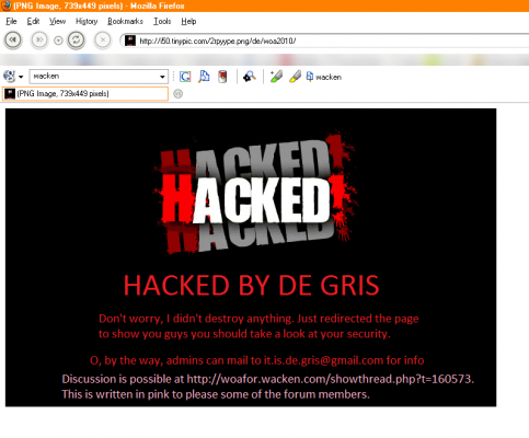 wacken_hacked