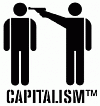 capitalism100x106