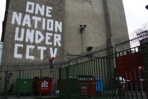banksy-one-nation-under-cctv