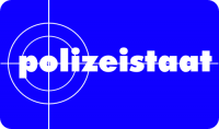 tatort-polizeistaat-logo_v2_500px