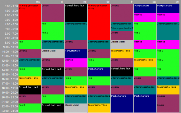 sendeplan_2016_01