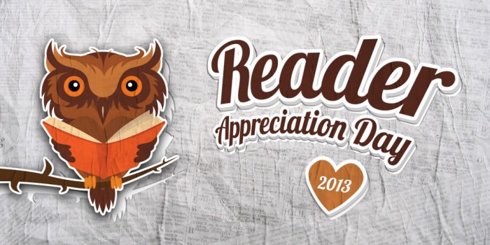 reader_appreciation_day_2013