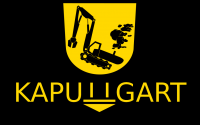 Kaputtgart