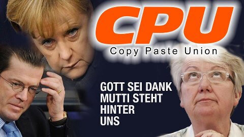 cpu-copy-paste-union