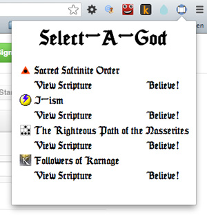 god-js-select-a-god