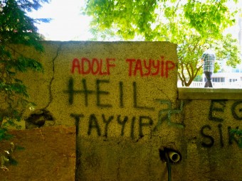 adolf-tayyip