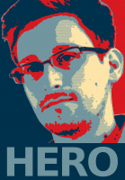 Edward-Snowden-HERO_V2