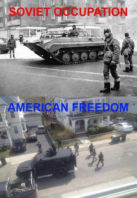 american-freedom
