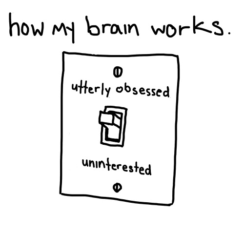 how-my-brain-works