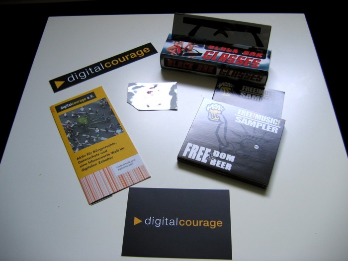 digicourage-paket_1