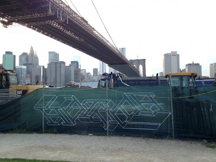 HOTTEA_BrooklynBridge1