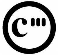 c3s-logo