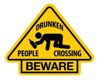 drunken-people-crossing