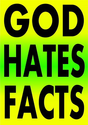 god-hates-facts
