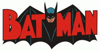 old-batman-logo
