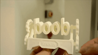 3d-printed-boob-poop