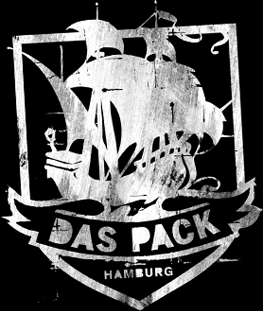 das-pack_wappen