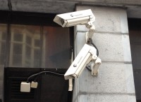 cctv camera cameras überwachung überwachungskamera kamera