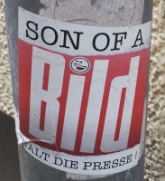 son-of-a-bild-halt-die-presse