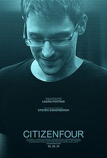 Citizenfour_poster