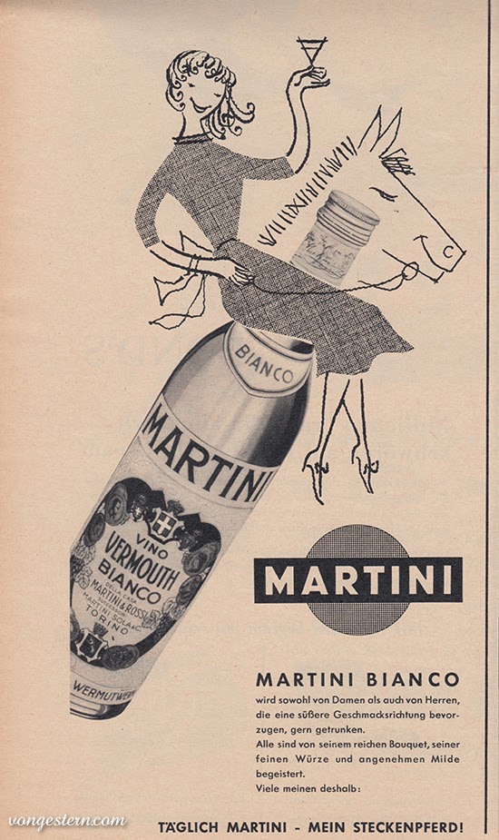martini-57