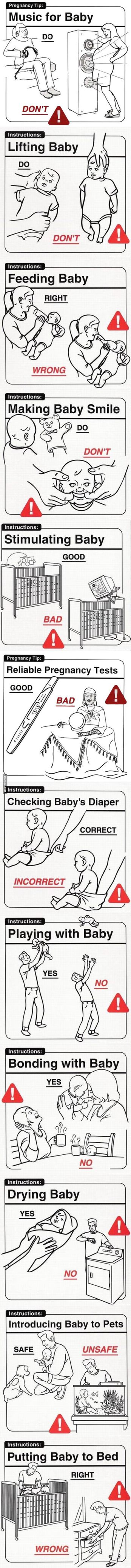 baby-instructions