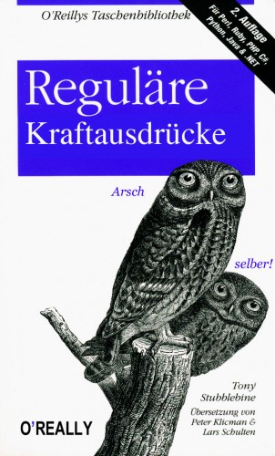 reguläre_kraftausdrücke