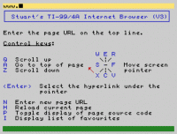 ti-99_browser_startup_screen