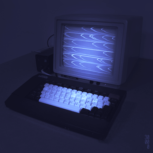 8-bit-computer