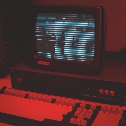 retro-computer-animated-screen