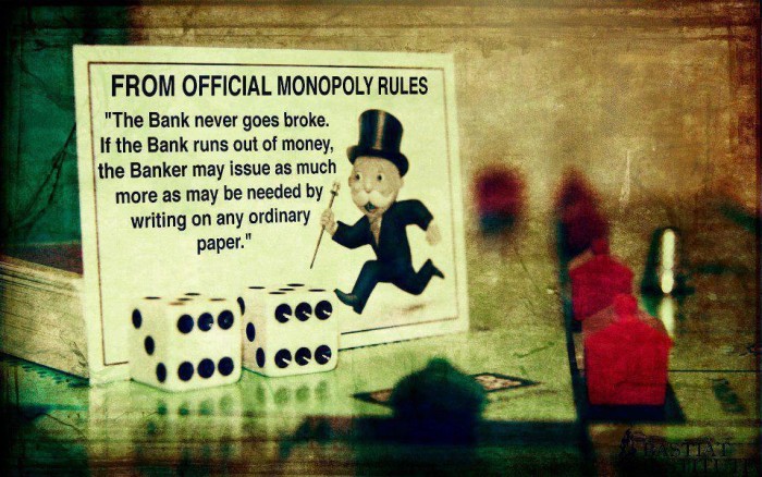 monopoly-rules