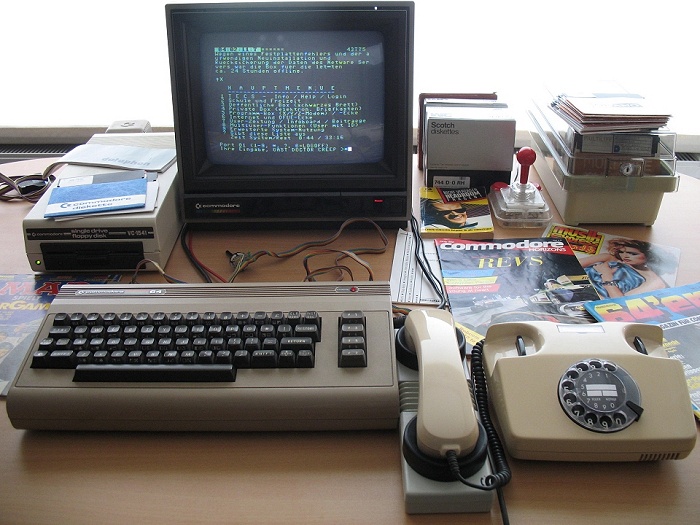 generation-c64