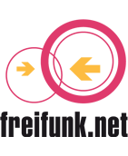 logo freifunknet free wifi
