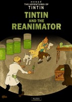 Muzski-Tintin-Lovecraft4