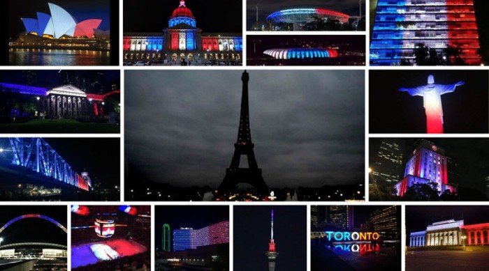 buildings-lit-up-with-france-flag-colors-across-the-world