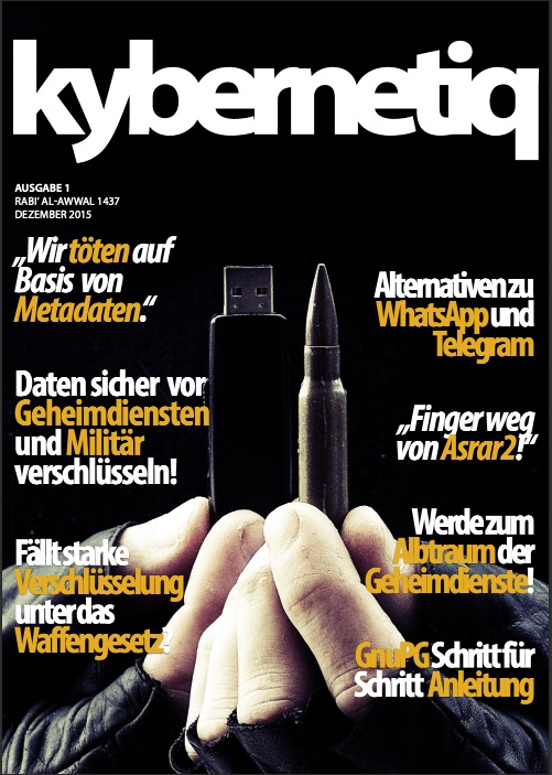 kybernetiq-01-cover