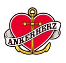logo_ankerherz