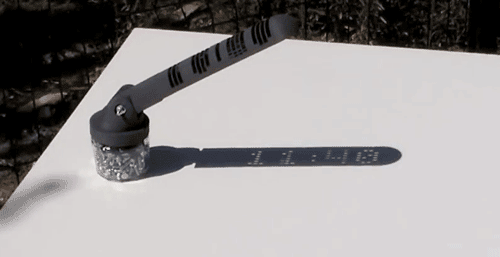 digital-sundial-that-you-can-3d-print-yourself-by-mojoptix-1