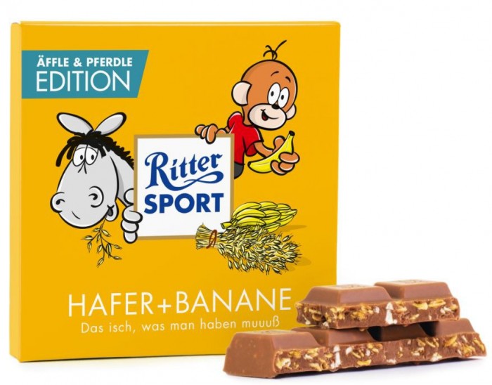 ritter_sport_hafer_banane_ffle_und_pferdle_schokost_ck