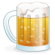 beer_80_anim_gif