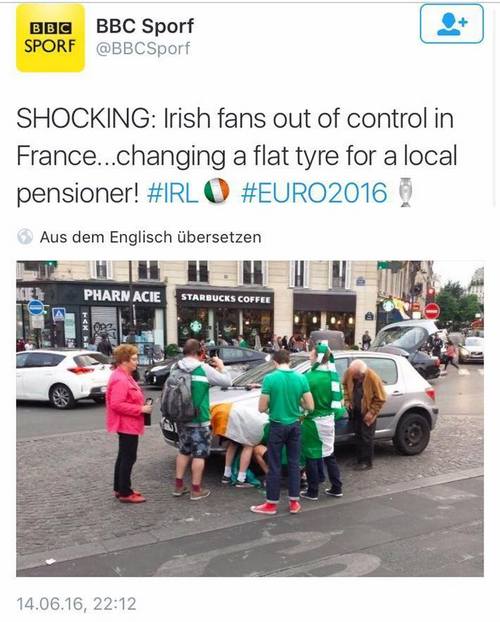 irish-hooligans