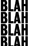 blah-blah-blah_150px