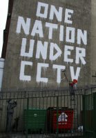 banksy-one-nation-under-cctv_cr