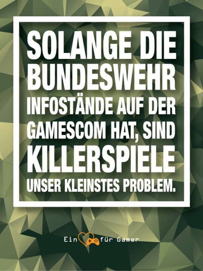 bundeswehr-gamescom-killerspiele
