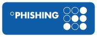 phishing_logo