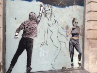 streetart-paris-2016-02