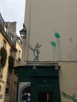 streetart-paris-2016-11